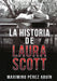 LA HISTORIA DE LAURA SCOTT