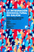 LA INTEGRACIÓN SOCIOCULTURAL EN GALICIA