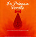 LA PRINCESA FERROTE