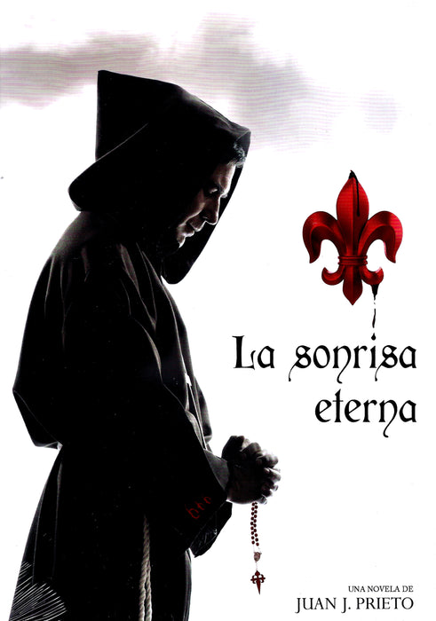 LA SONRISA ETERNA
