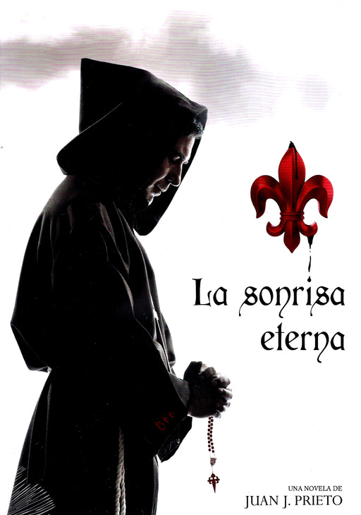LA SONRISA ETERNA