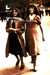 LAS MARIAS DE SANTIAGO