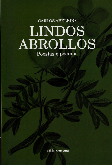 LINDOS ABROLLOS