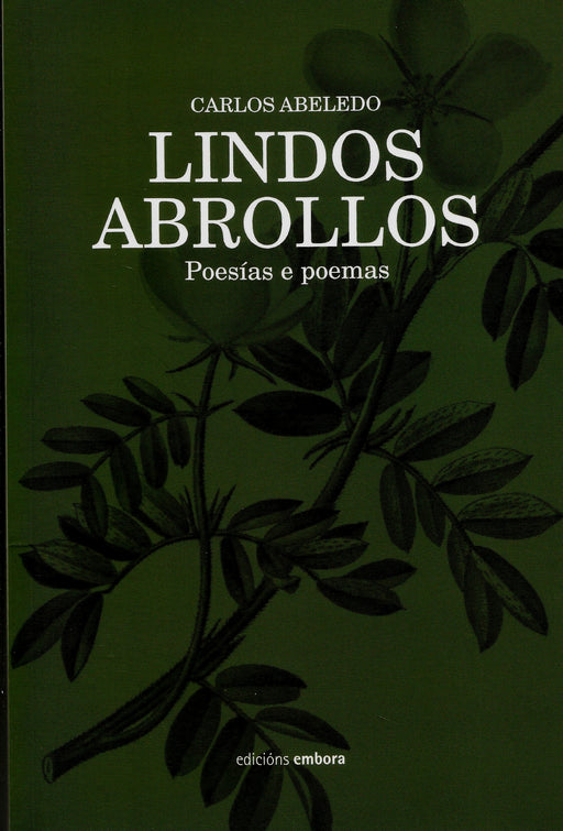LINDOS ABROLLOS