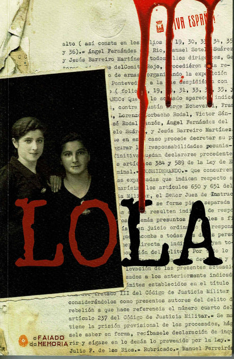 LOLA