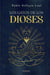 LOS GATOS DE LOS DIOSES