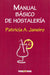 MANUAL BÁSICO DE HOSTALERÍA