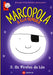 MARCOPOLA 2. OS PIRATAS DA LÚA