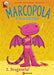 MARCOPOLA 3. DRAGONETA!