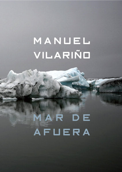 MAR DE AFUERA
