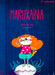 MARUXAINA
