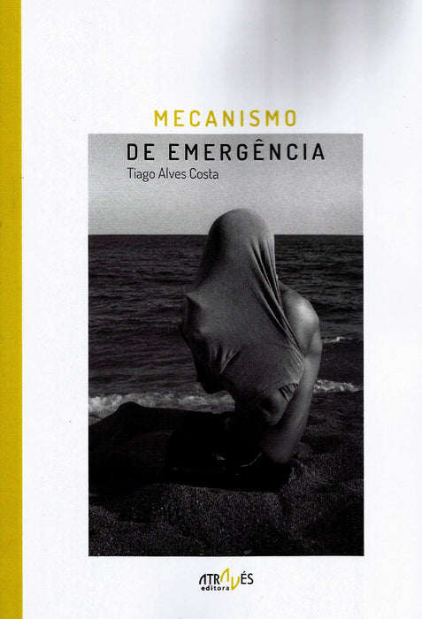 MECANISMO DE EMERGÊNCIA