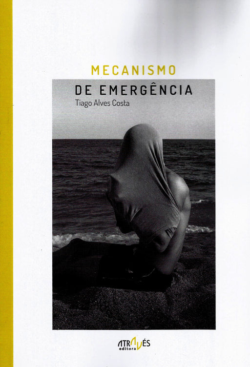 MECANISMO DE EMERGÊNCIA