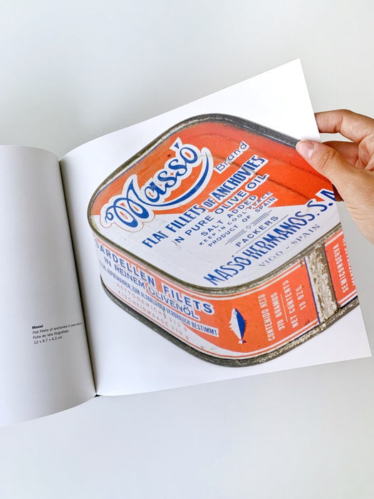 O DESEÑO GRÁFICO NA COLECCIÓN DO MUSEO MASSÓ.