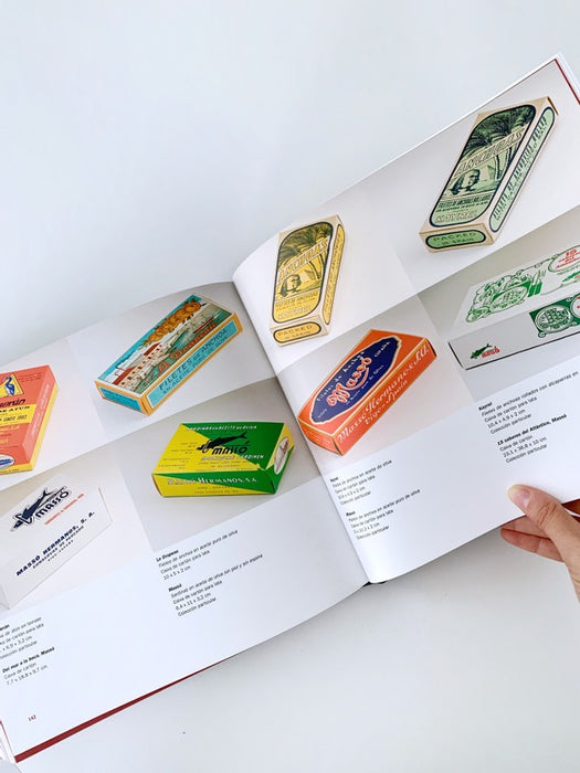 O DESEÑO GRÁFICO NA COLECCIÓN DO MUSEO MASSÓ.