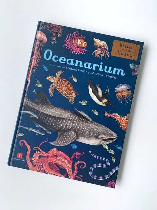 OCEANARIUM