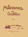 MILICIANOS