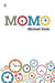 MOMO