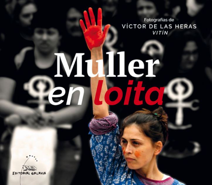 MULLER EN LOITA