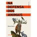 NA DEFENSA DOS ANIMAIS