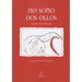 NO SOÑO DOS OLLOS