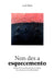 NON DES A ESQUECEMENTO