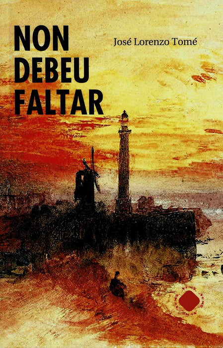 NON DEBEU FALTAR