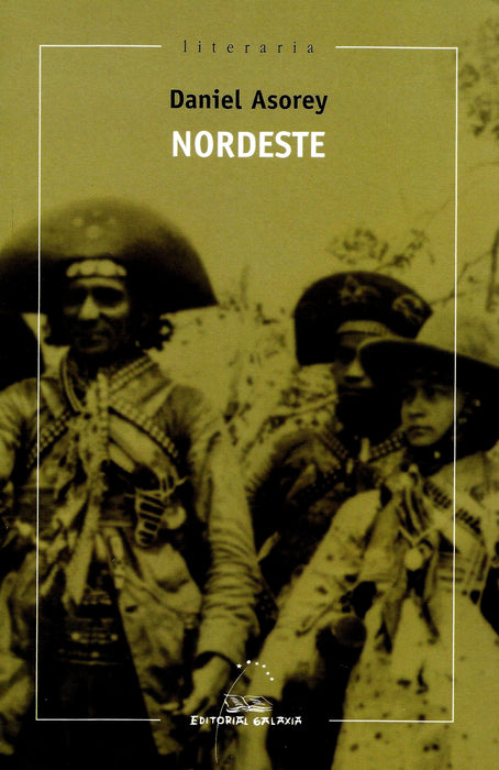 NORDESTE