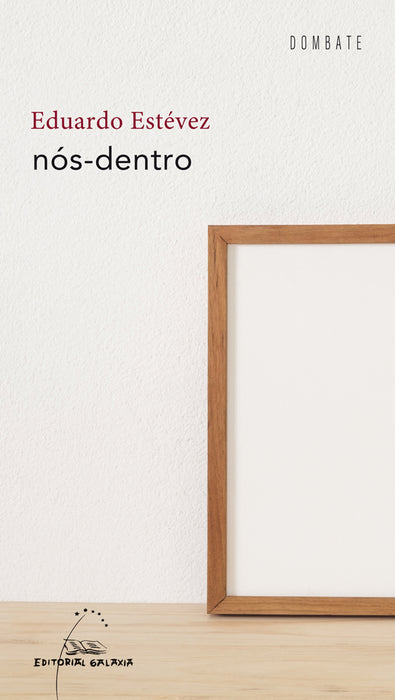 NÓS-DENTRO