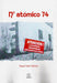 Nº ATÓMICO 74