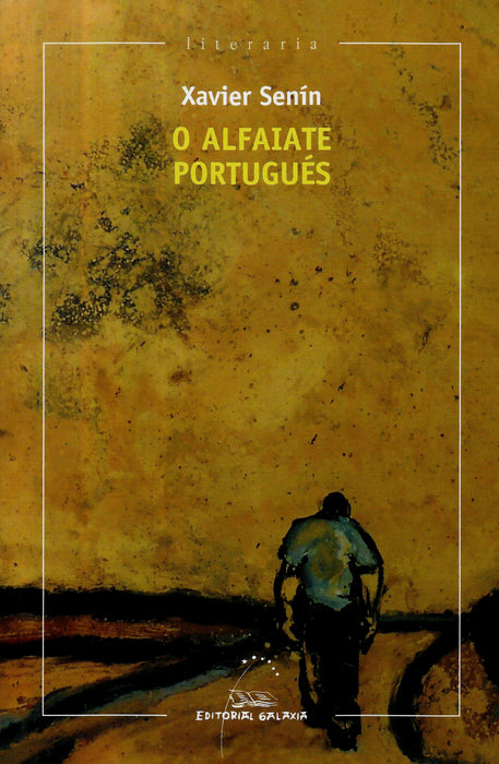 O ALFAIATE PORTUGUÉS