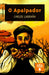O APALPADOR