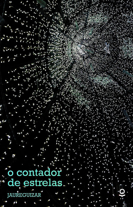 O CONTADOR DE ESTRELAS