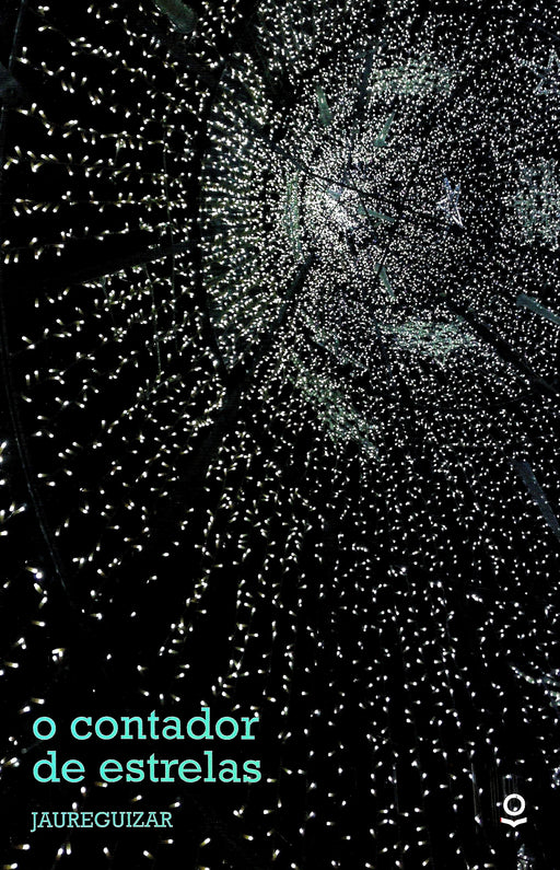 O CONTADOR DE ESTRELAS