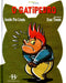 GATIPEDRO