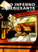 O INFERNO DO DEBUXANTE