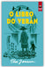 O LIBRO DO VERÁN