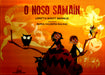 O NOSO SAMAÍN