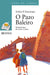 O PAZO BALEIRO