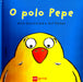 O POLO PEPE