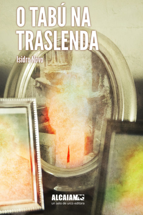 O TABÚ NA TRASLENDA