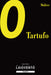 O TARTUFO