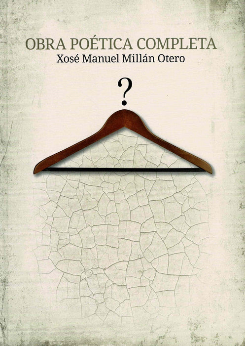 OBRA POÉTICA COMPLETA