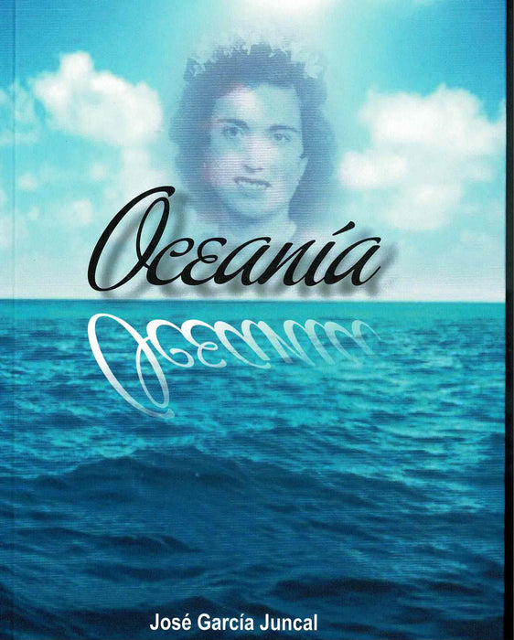 OCEANÍA