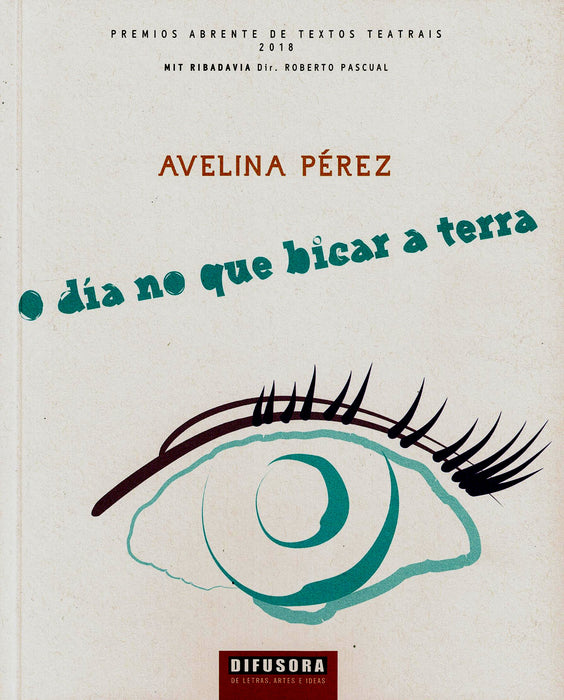 O DÍA NO QUE BICAR A TERRA