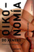 OIKO-NOMÍA DO XÉNERO