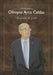 HOMENAXE A OLIMPIO ARCA CALDAS. UN MESTRE DO POBO