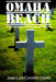 OMAHA BEACH. ENSAYO PARA UNA ANTROPOLOGÍA DE LA GUERRA