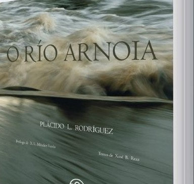 O RÍO ARNOIA