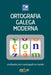 ORTOGRAFIA GALEGA MODERNA: CONFLUENTE COM O PORTUGUÊS NO MUNDO